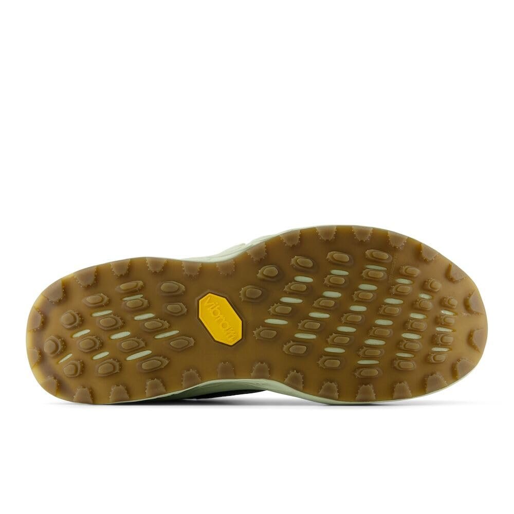 Кроссовки New Balance Hierro V6 мужские, фото №6