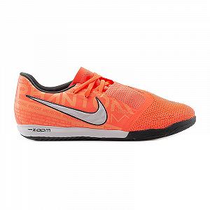 Футзалки Nike ZOOM PHANTOM VENOM PRO IC 40.5 synthetic.ua - Фото 1