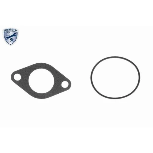 Клапан EGR VEMO V10-63-0011-1 EXPERT KITS + для AUDI CHRYSLER DODGE MITSUBISHI, фото №2