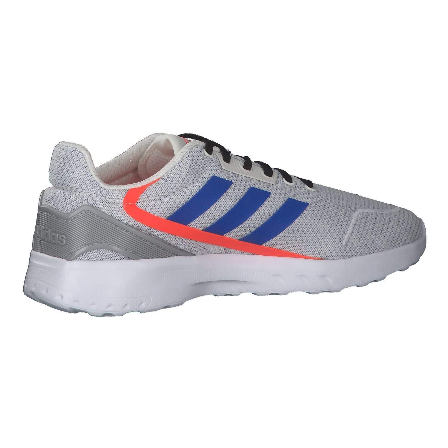 Кроссовки adidas Nebzed мужские, фото №7