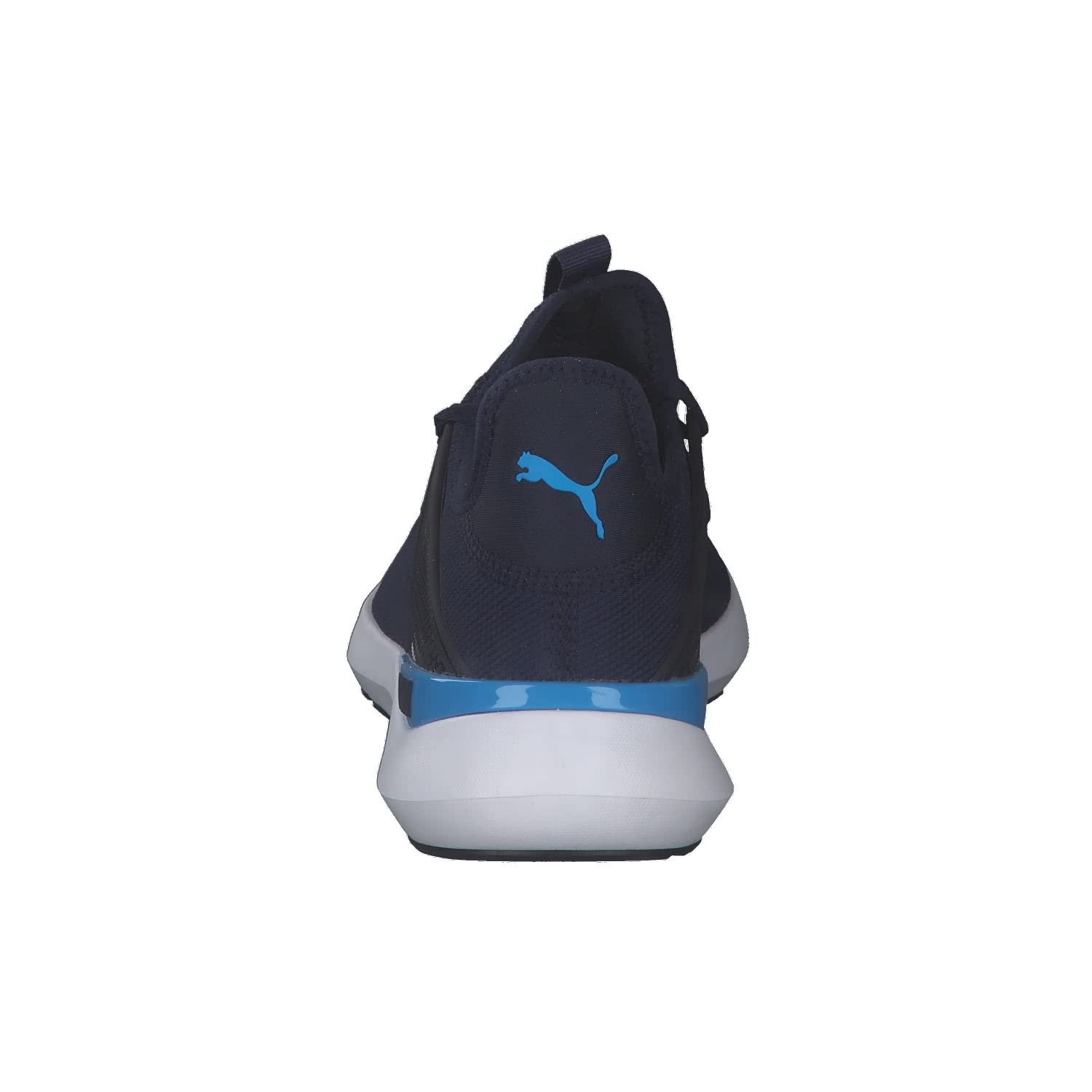 Кросівки PUMA Pure XT чоловічі, фото №5