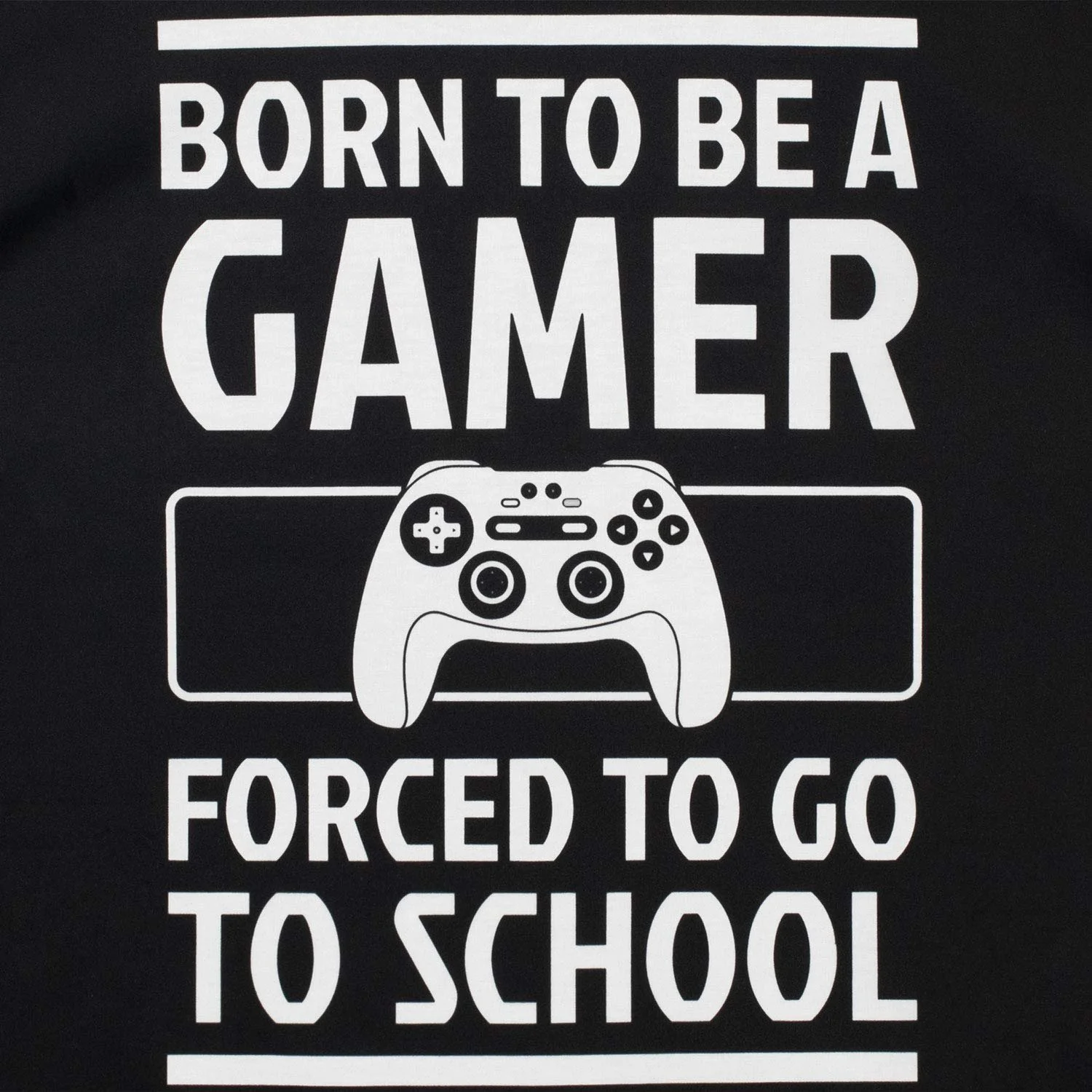 Піжама Harry Bear Gaming, фото №3