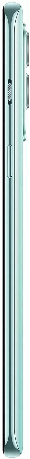 Смартфон OnePlus Nord 2 / 6.43'' / 12/256GB / 5G NFC 8-ядер / Android 12 / Blue Haze, фото №6 Смартфон OnePlus Nord 2 / 6.43'' / 12/256GB / 5G NFC 8-ядер / Android 12 / Blue Haze, фото №6