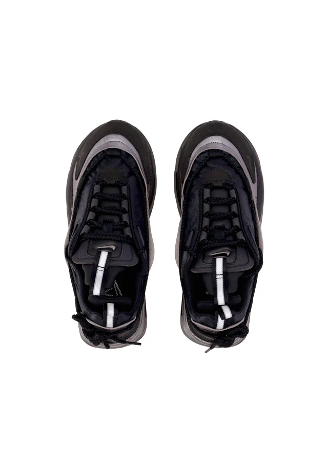 Кроссовки Nike Air Max Furyosa Размер 40, фото №5