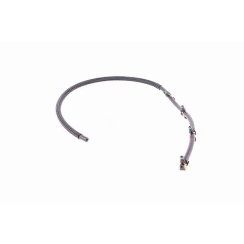 Шланг зворотної подачі палива VAICO Q+ V20-3599 оригінальна якість для BMW, фото №4 Шланг зворотної подачі палива VAICO Q+ V20-3599 оригінальна якість для BMW, фото №4