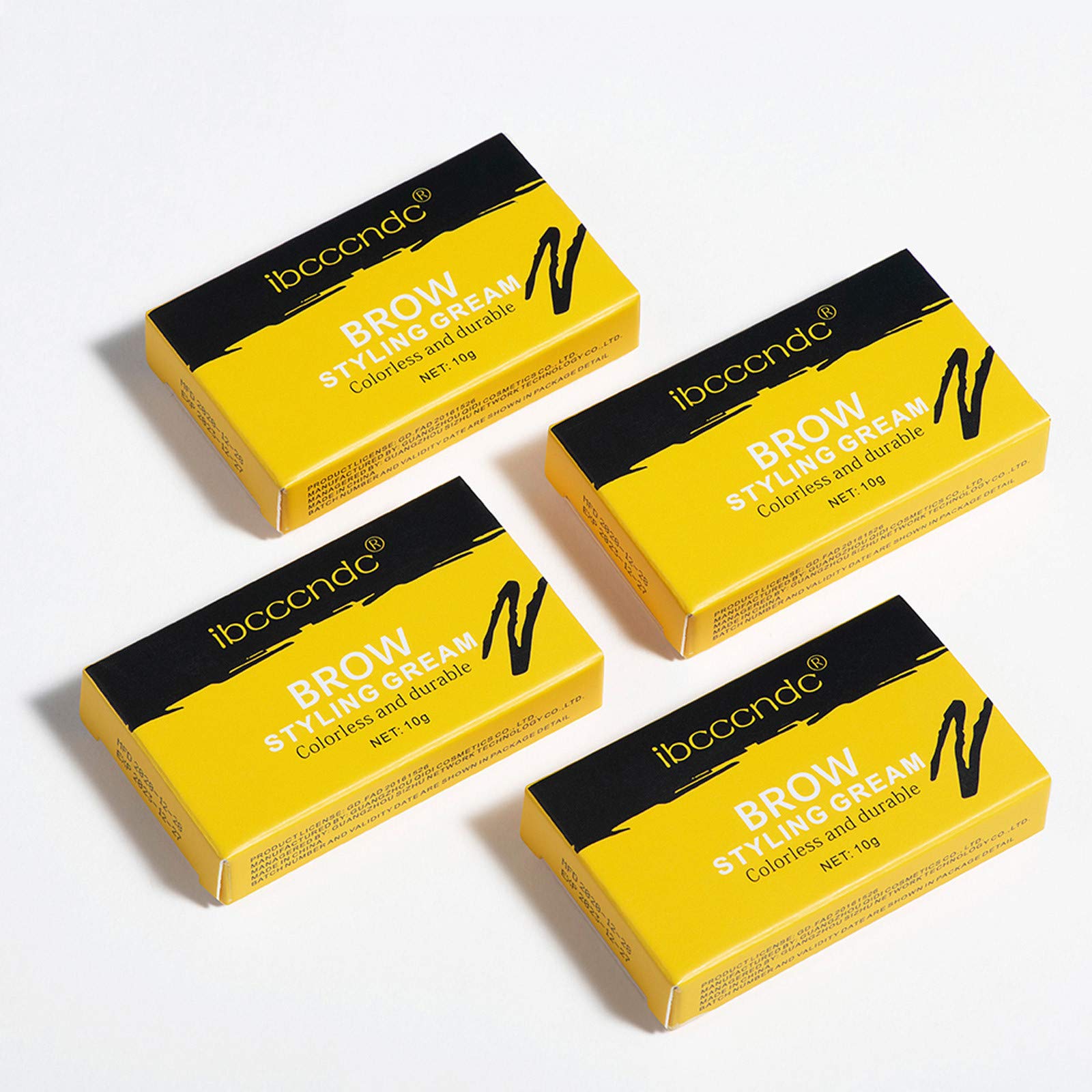 Олівець Micro Brow Pencil, довговічний результат, природний, м'який, веганська формула, фото №5 Олівець Micro Brow Pencil, довговічний результат, природний, м'який, веганська формула, фото №5