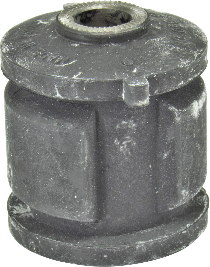 Салінблок ричага Hyundai Accent з94-05р.в. зад підв CTR CVKH-48, фото №1