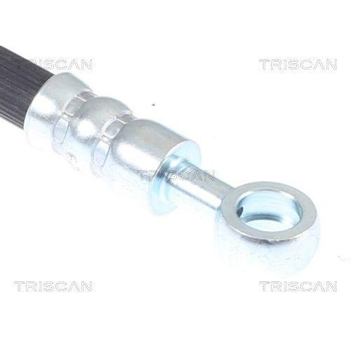 Гальмівний шланг TRISCAN 8150 42241 для MITSUBISHI, передній міст, фото №3