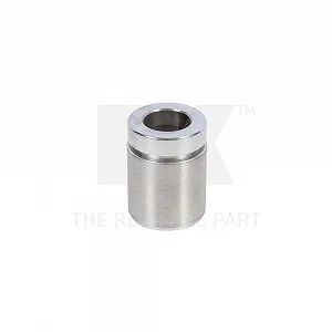 Поршень гальмівного супорта NK 8615006 - Фото 1