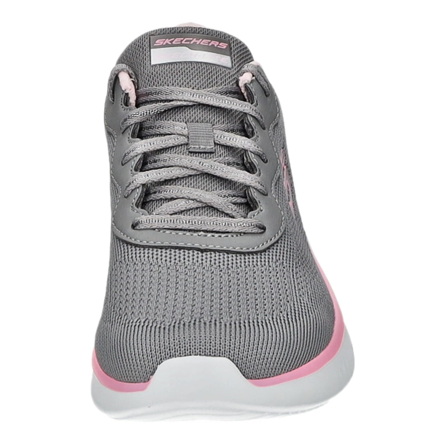 Кроссовки Skechers Skech-Lite Pro Женские, фото №7