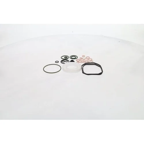 Комплект прокладок топливного насоса BOSCH 2 467 010 003 для IVECO RENAULT VOLVO VW, фото №3