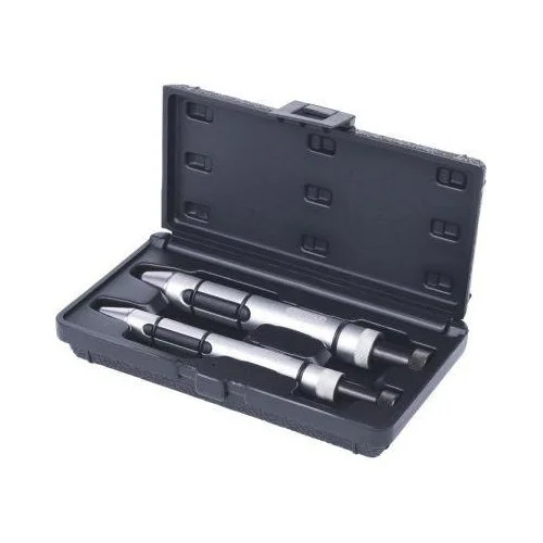 Комплект центруючого інструменту зчеплення KS TOOLS 150.2285, фото №2