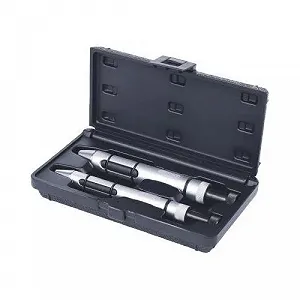 Комплект центруючого інструменту зчеплення KS TOOLS 150.2285 synthetic.ua - Фото 1