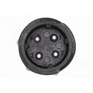 Датчик VEMO V96-72-0001 Original VEMO Quality для RENAULT VOLVO RENAULT TRUCKS synthetic.ua - Фото 1