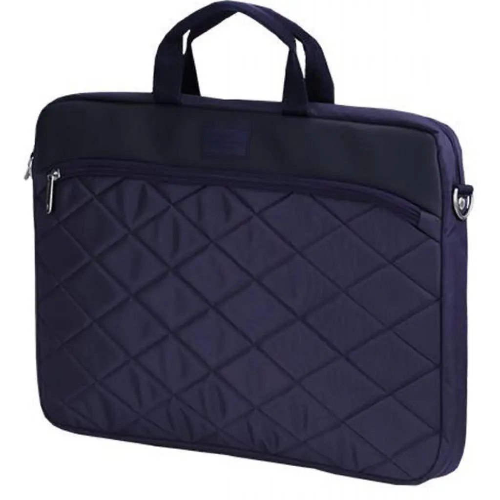 Сумка для ноутбука Sumdex 15.6" PON-328 NV PON-328NV, фото №1