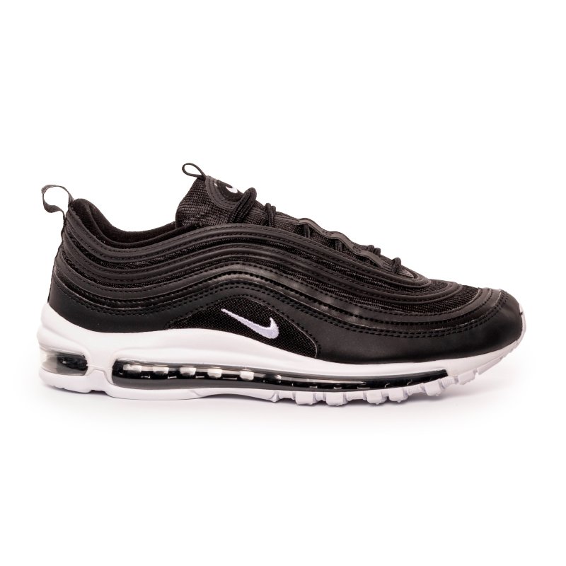Кроссовки Nike AIR MAX 97 38.5, фото №3