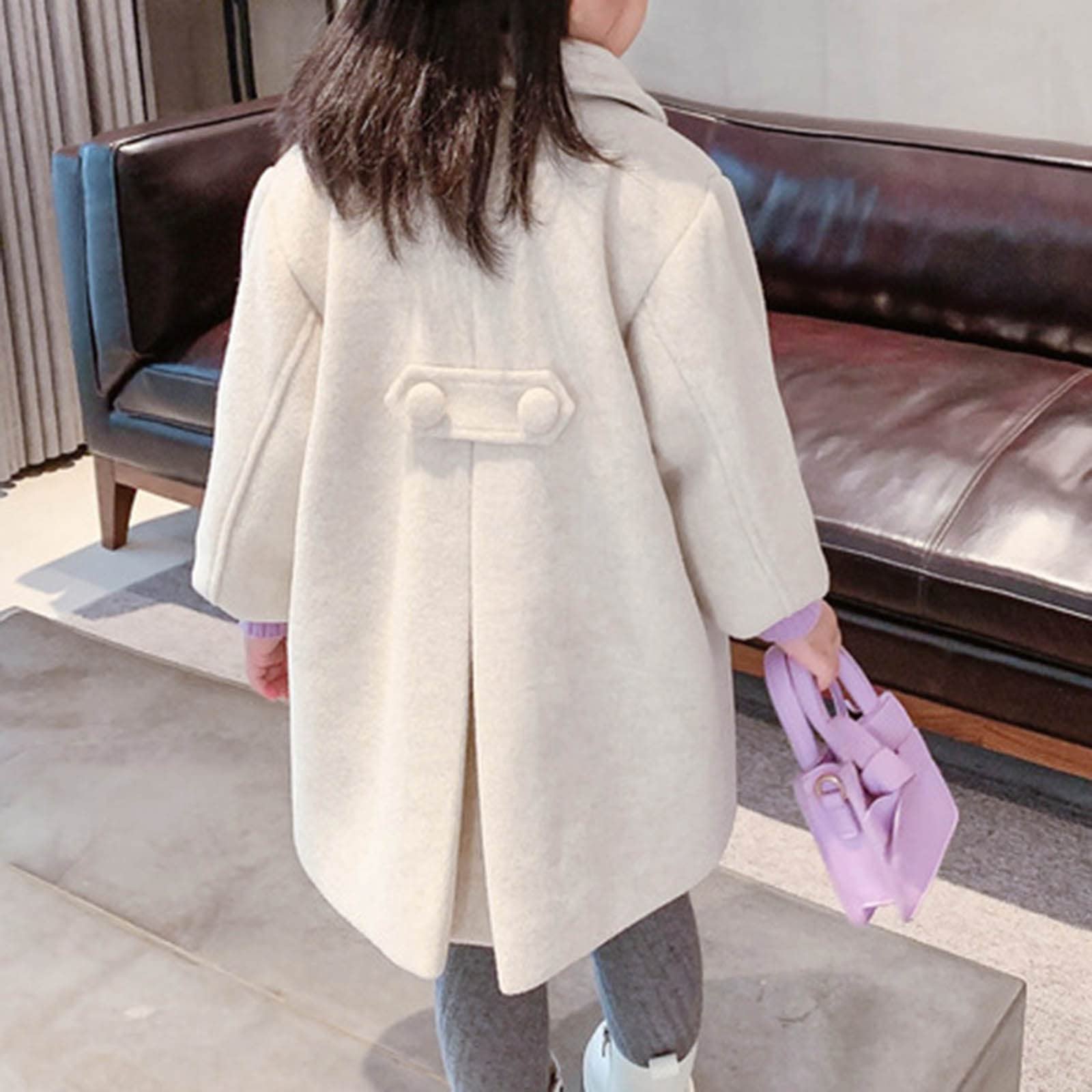 Тренчкот Ybing елегантний приталений, фото №6