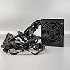 Блок живлення Corsair CV450 Б/В Хороший Блок живлення Corsair CV450 Б/В Хороший