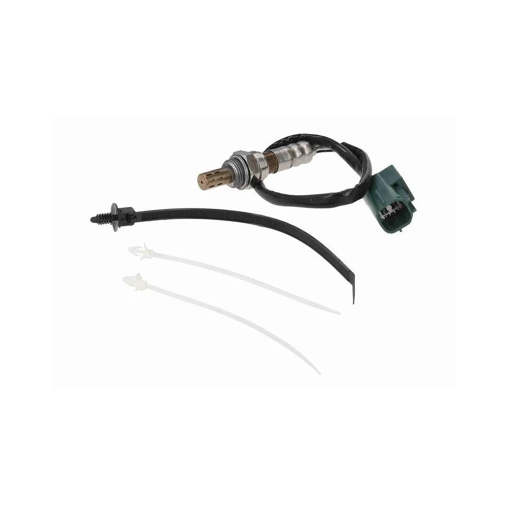 Лямбда-зонд VEMO V38-76-0004 для NISSAN, правий, фото №1