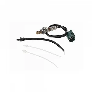 Лямбда-зонд VEMO V38-76-0004 для NISSAN, правий - Фото 1