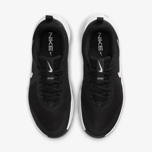 Кросівки Nike M MC TRAINER 3 44.5, фото №4