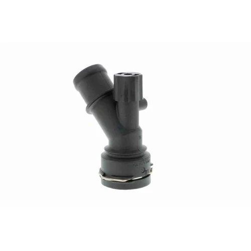 Фланець охолоджуючої рідини VAICO V10-9752, фото №3