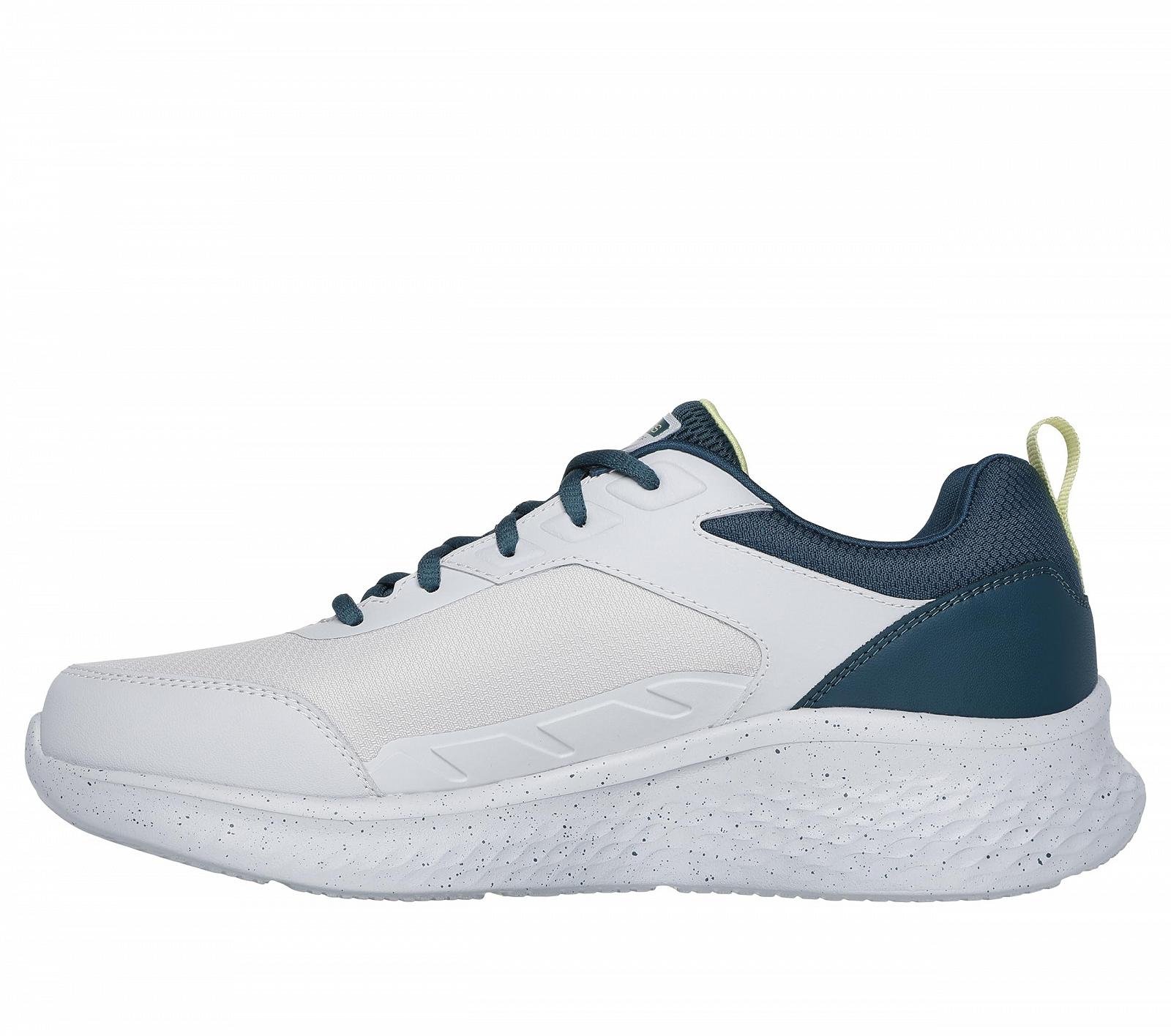 Кросівки Skechers Skech-lite Pro, фото №4 Кросівки Skechers Skech-lite Pro, фото №4