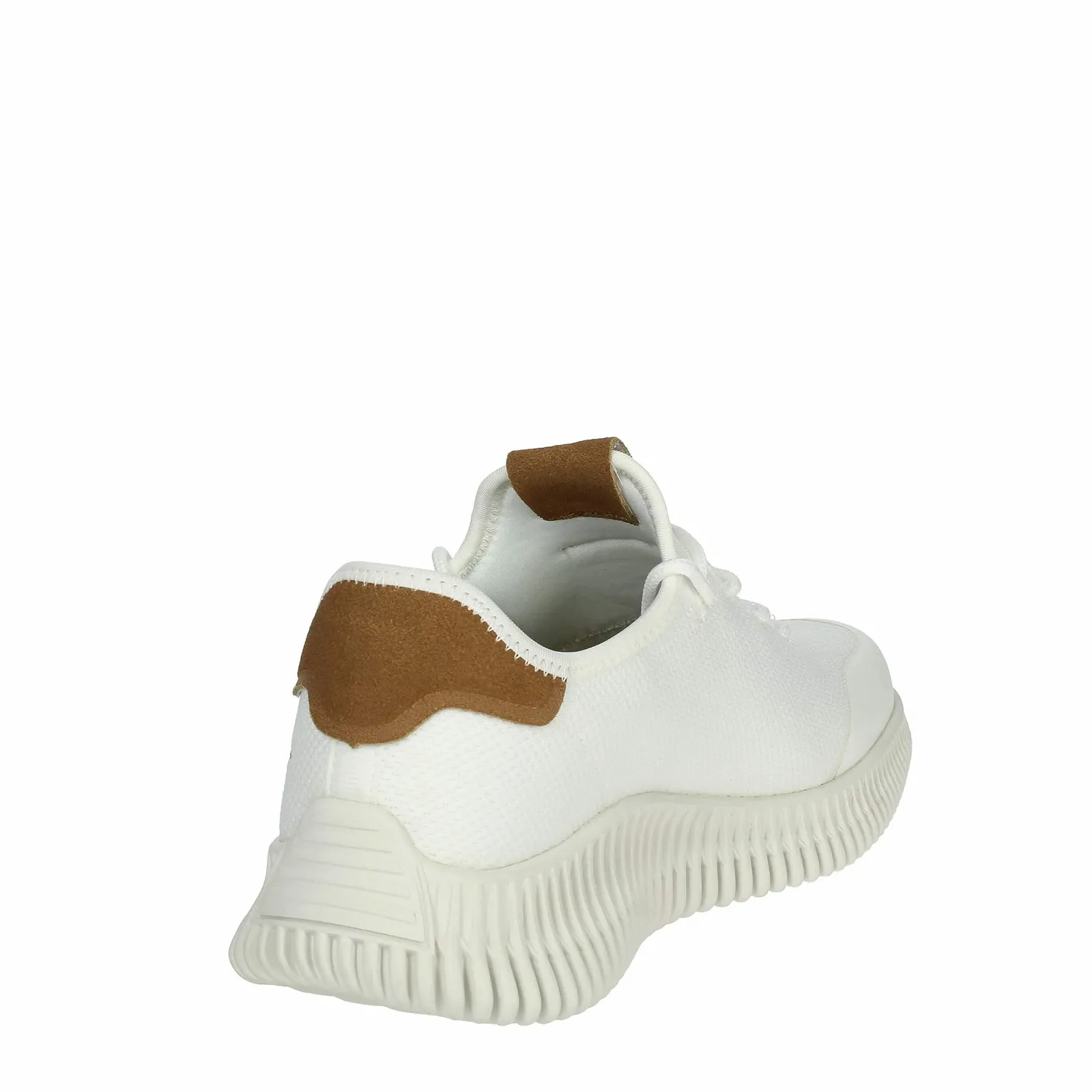 Мужские Кроссовки Skechers Bobs B Flex, фото №3 Мужские Кроссовки Skechers Bobs B Flex, фото №3