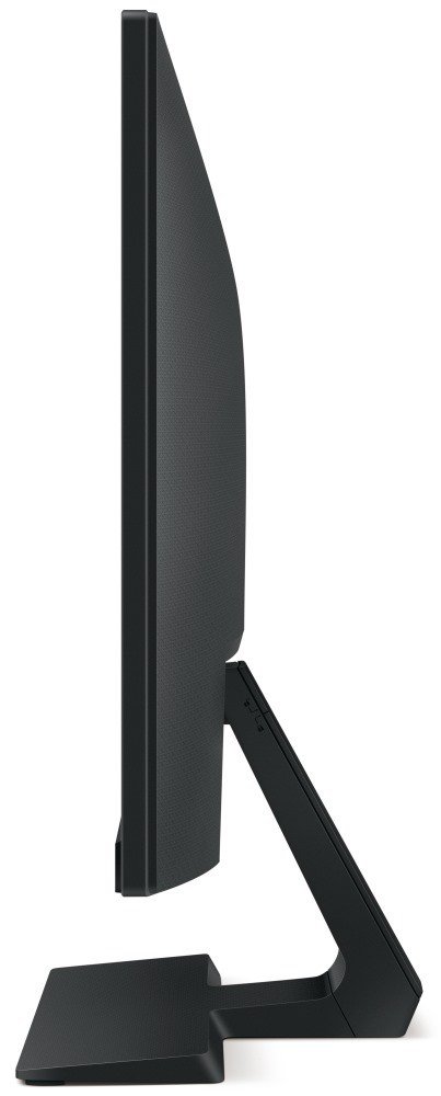 Монитор 24" BenQ GW2480 Full HD IPS 60 Гц, фото №5