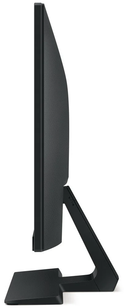 Монитор 24" BenQ GW2480 Full HD IPS 60 Гц, фото №5