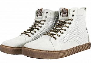 John Doe Unisex NeoSchuhe synthetic.ua - Фото 1