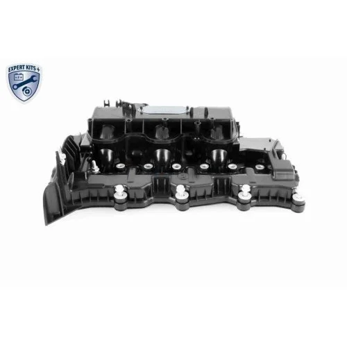 Кришка головки блоку циліндрів VAICO V48-0463 EXPERT KITS + для LAND ROVER, ліва, фото №3