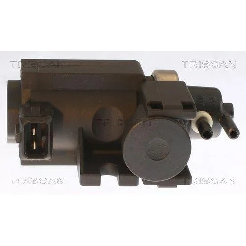 Преобразователь давления, управление ОГ TRISCAN 8813 11016 для BMW, фото №2