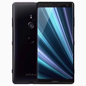 Купить Смартфон Sony Xperia XZ3 15.2 см (6 дюймов) OLED 64GB 4GB RAM Snapdragon 845 Android 9.0 Черный - Фото 1 Смартфон Sony Xperia XZ3 15.2 см (6 дюймов) OLED 64GB 4GB RAM Snapdragon 845 Android 9.0 Черный - Фото 1