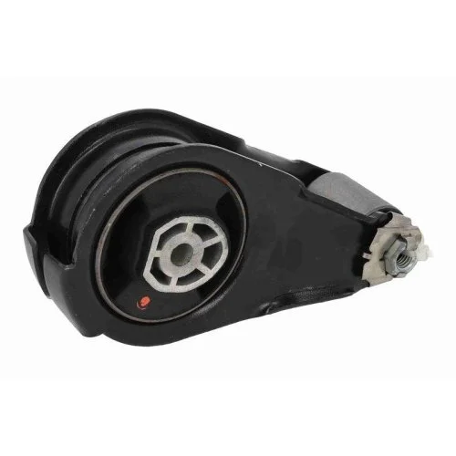 Опора двигателя VAICO V42-0903 Green Mobility Parts для CITROËN PEUGEOT, сзади, фото №3 Опора двигателя VAICO V42-0903 Green Mobility Parts для CITROËN PEUGEOT, сзади, фото №3