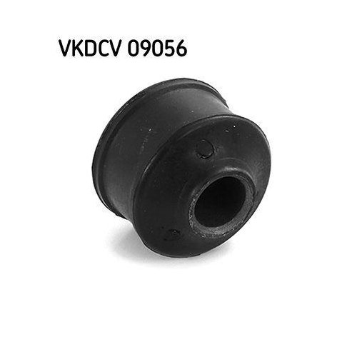 Втулка стабілізатора SKF VKDCV 09056 для MAN, фото №2