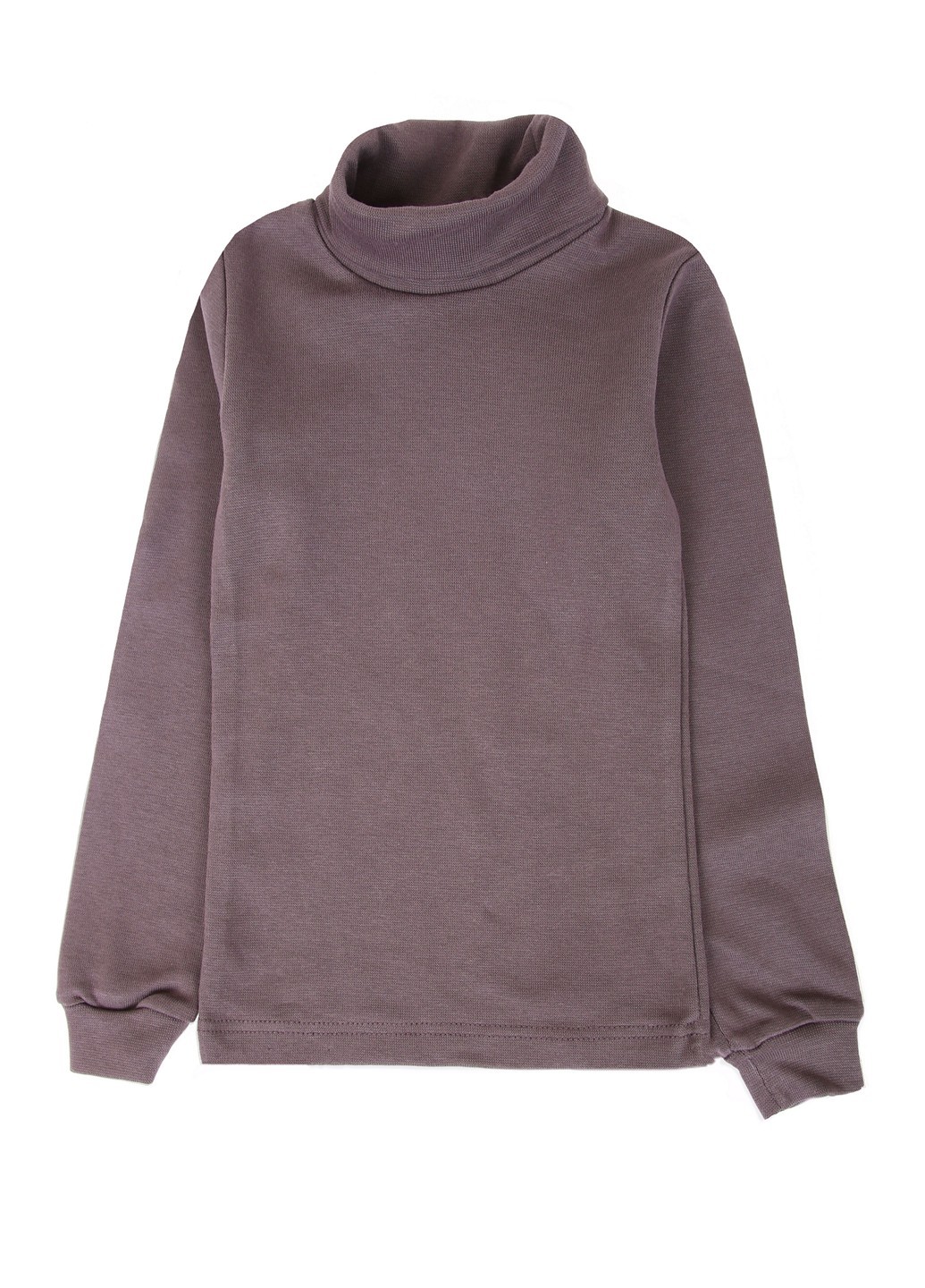 Гольф Valeri 104см Серый (SN-819-405-Dark-grey), фото №1