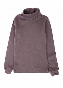 Гольф Valeri 104см Серый (SN-819-405-Dark-grey) - Фото 1