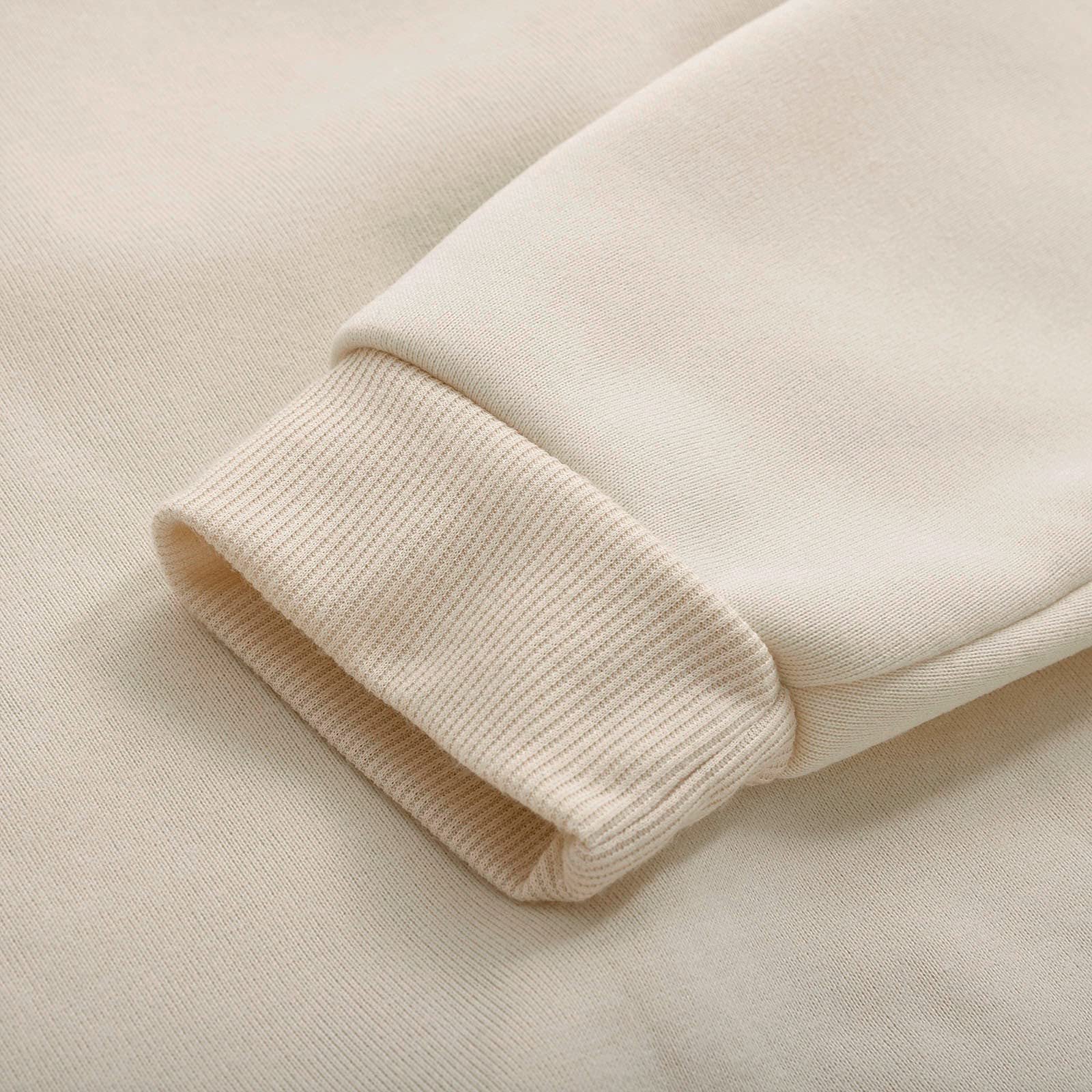 Різдвяний светр Жіночий Светр з різдвяним принтом, фото №5 Різдвяний светр Жіночий Светр з різдвяним принтом, фото №5