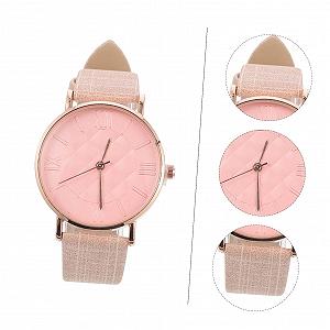 Часы LIFKOME Женские Цифровые Тонкие Красные Бирюзовые Модные Черные цена на synthetic.ua - Фото 1 Часы LIFKOME Женские Цифровые Тонкие Красные Бирюзовые Модные Черные synthetic.ua - Фото 1