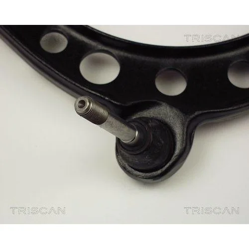 Рычаг подвески TRISCAN 8500 11510 для BMW, передняя ось слева, внешний, фото №4