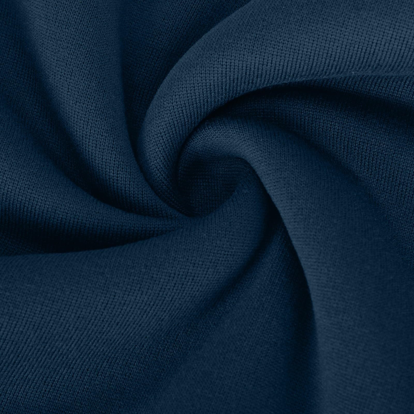 Женский свитшот Backwoods Y2K, однотонный, с круглым вырезом и длинными рукавами, спортивный, готический, свободного кроя, оверсайз, для тренировок, с открытыми плечами, фото №6 Женский свитшот Backwoods Y2K, однотонный, с круглым вырезом и длинными рукавами, спортивный, готический, свободного кроя, оверсайз, для тренировок, с открытыми плечами, фото №6