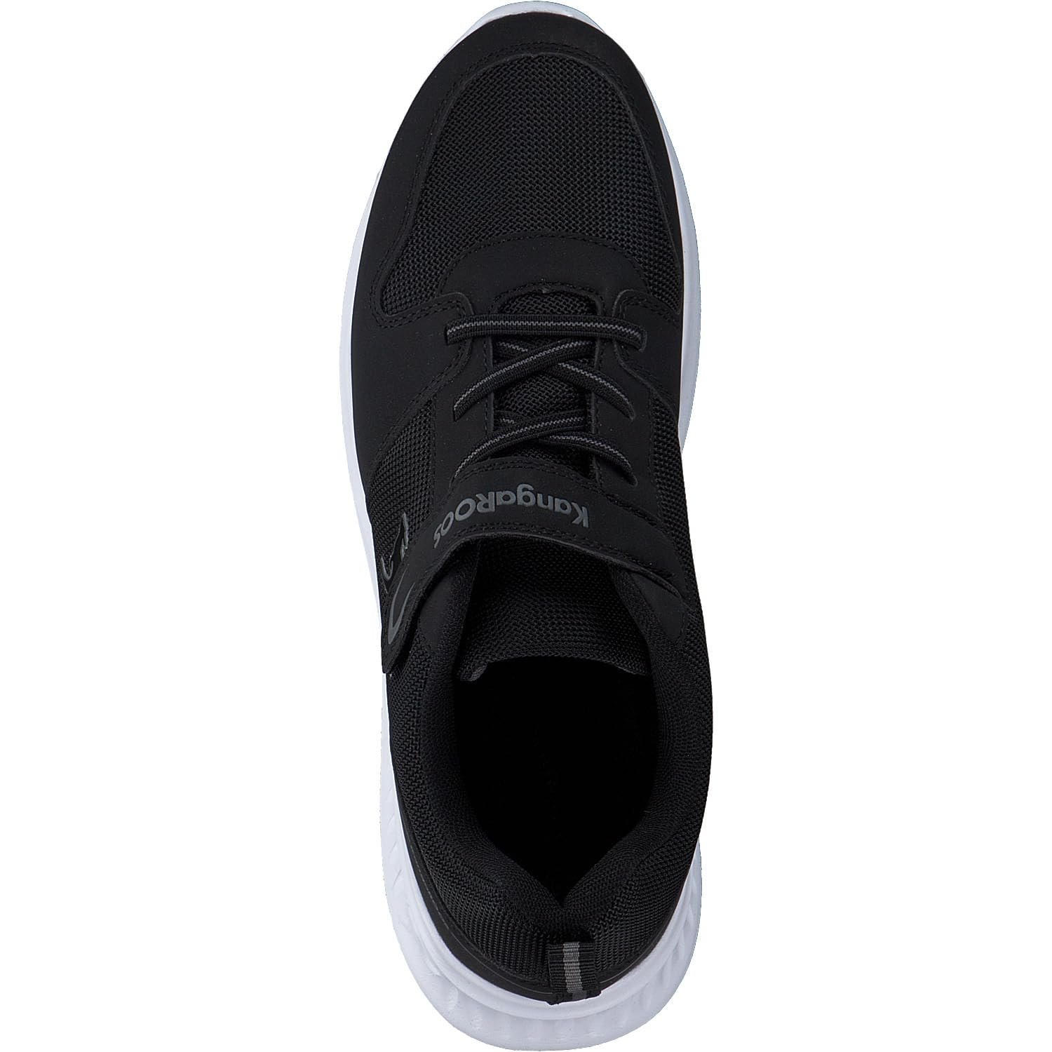 Кроссовки KangaROOS Детские Kl-Gary Ev Unisex, фото №6