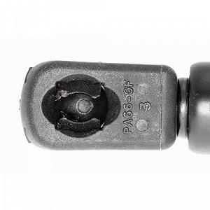 Газовая пружина багажника VAICO V40-0736 Оригинальное качество VAICO для OPEL synthetic.ua - Фото 1