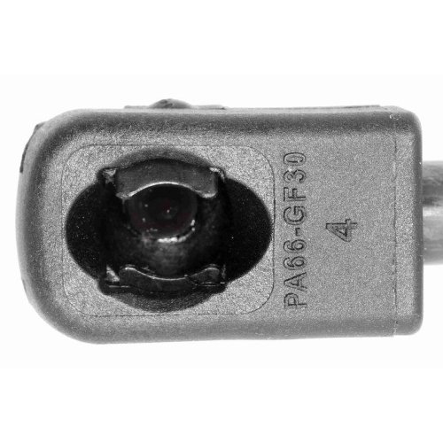 Газовая пружина багажника VAICO V40-0620 Original VAICO Quality для OPEL, фото №2 Газовая пружина багажника VAICO V40-0620 Original VAICO Quality для OPEL, фото №2