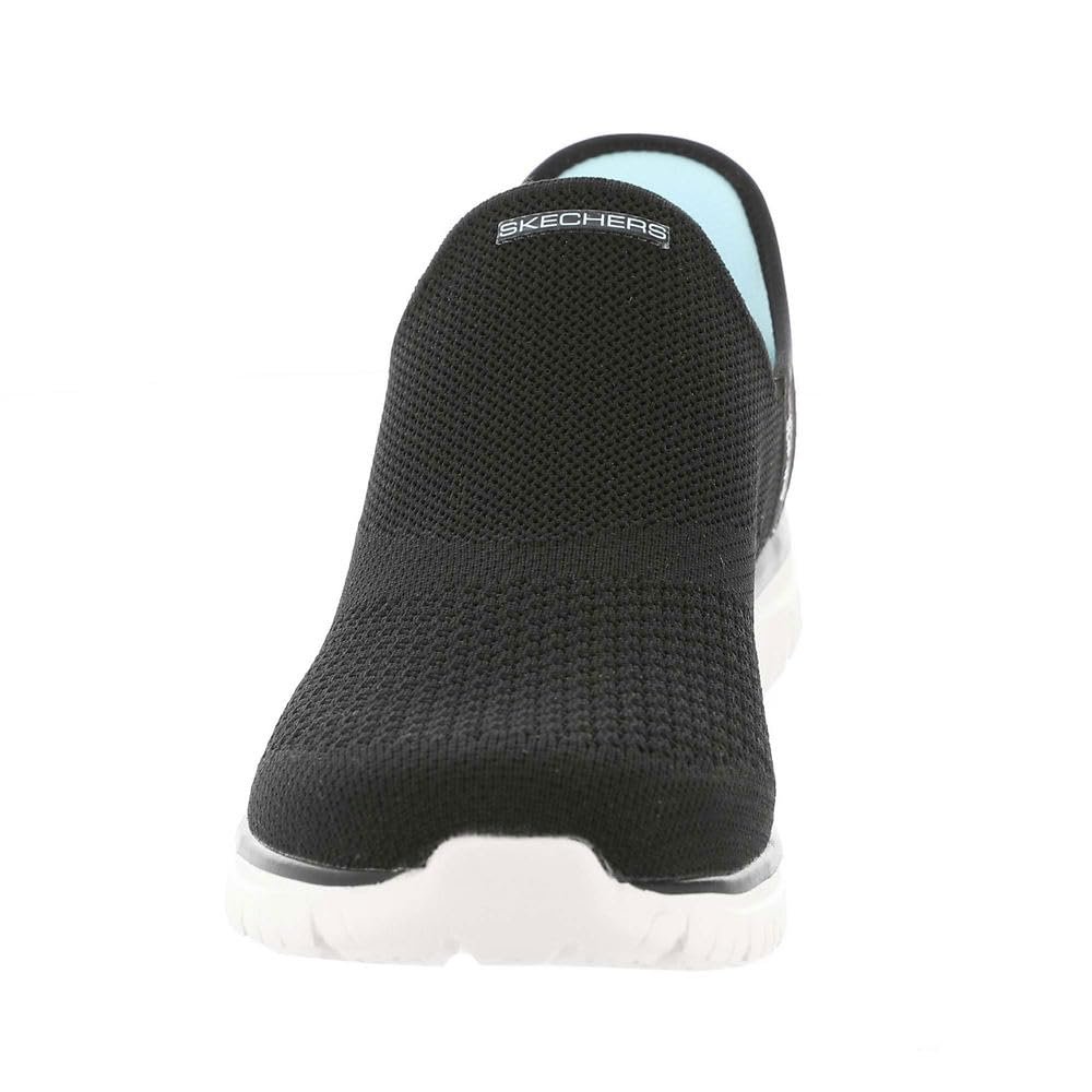 Кроссовки Skechers Virtue Sleek женские, фото №5