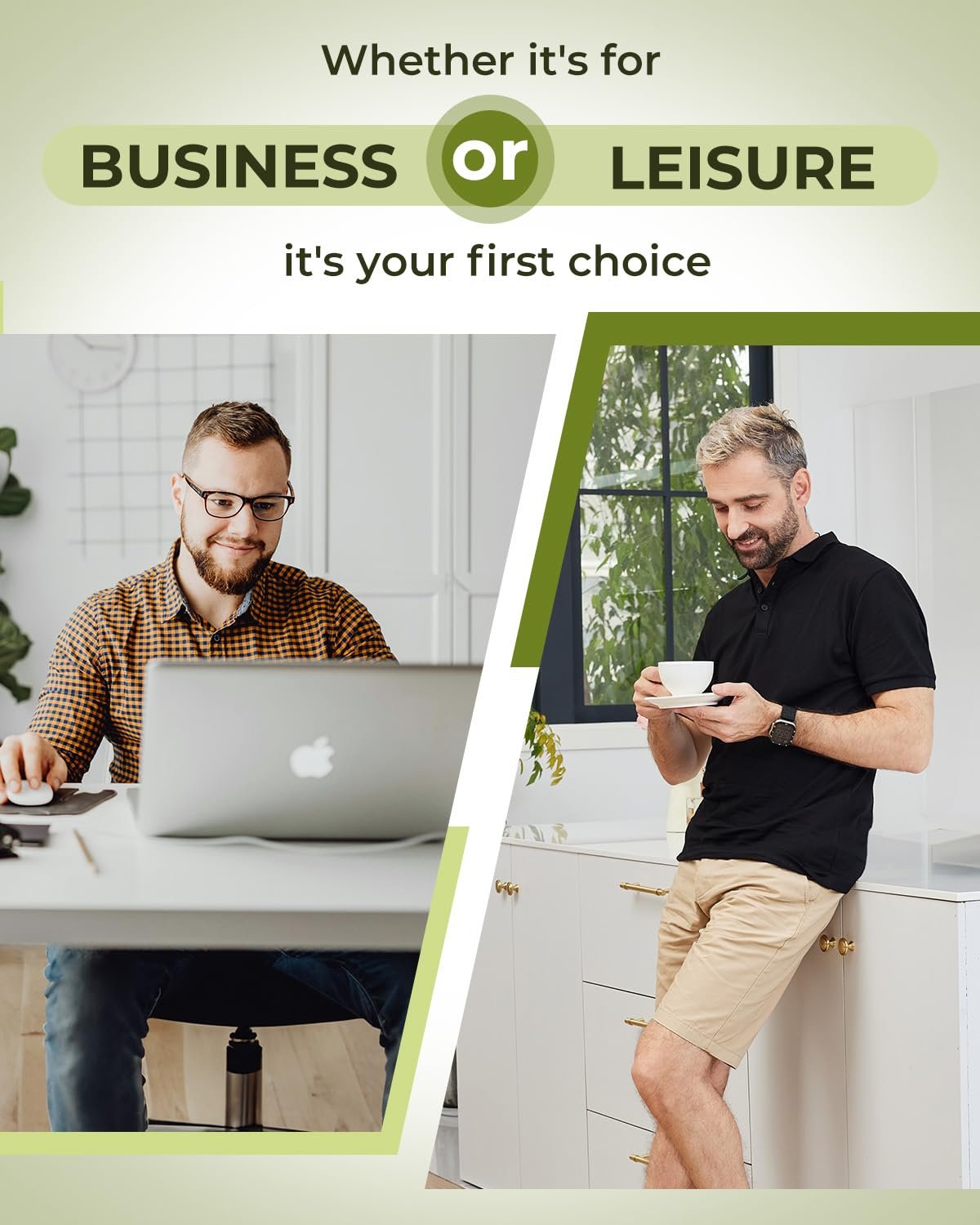 Кросівки FitVille Чоловічі сліпони, дуже широкі, легкі, фото №7