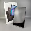 Планшет 11" Doogee T30 SE 4/128Gb 4G 2-SIM 8 ядер Android 14 8580 mAh Чорний Уцінка Планшет 11" Doogee T30 SE 4/128Gb 4G 2-SIM 8 ядер Android 14 8580 mAh Чорний Уцінка