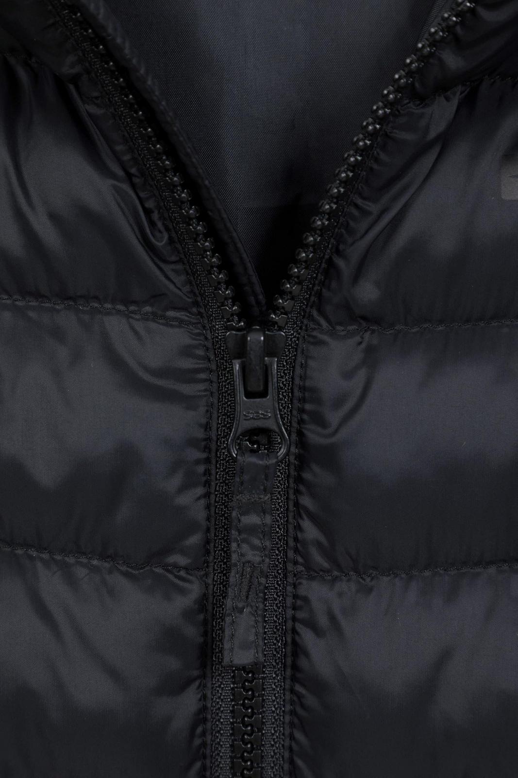 Куртка Mountain Warehouse Florence Longline Детская, фото №6 Куртка Mountain Warehouse Florence Longline Детская, фото №6