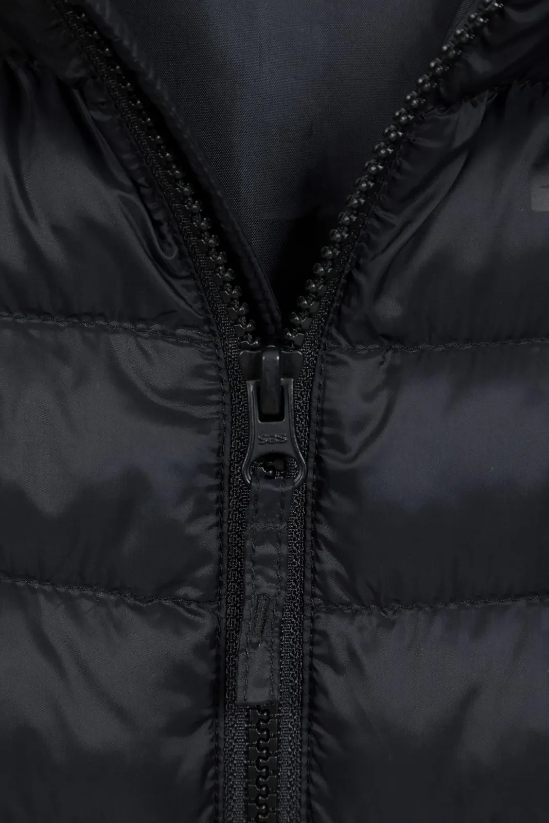 Куртка Mountain Warehouse Florence Longline Детская, фото №6